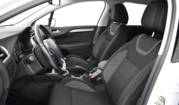 Citroën C4 C4 BlueHDi 73KW (100CV) Tonic lleno