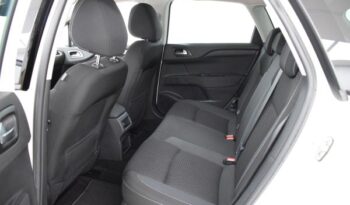 Citroën C4 C4 BlueHDi 73KW (100CV) Tonic lleno