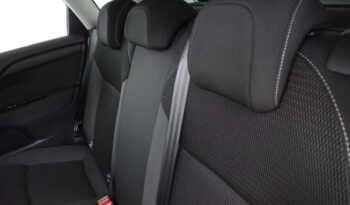 Citroën C4 C4 BlueHDi 73KW (100CV) Tonic lleno