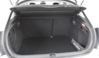 Citroën C4 C4 BlueHDi 73KW (100CV) Tonic lleno