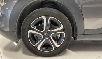 Citroën C4 Cactus 1.2 PureTech S&S Feel 110 lleno
