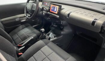 Citroën C4 Cactus 1.2 PureTech S&S Feel 110 lleno