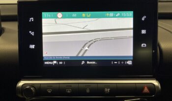 Citroën C4 Cactus 1.2 PureTech S&S Feel 110 lleno