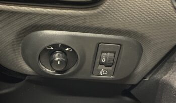 Citroën C4 Cactus 1.2 PureTech S&S Feel 110 lleno
