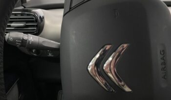 Citroën C4 Cactus 1.2 PureTech S&S Feel 110 lleno