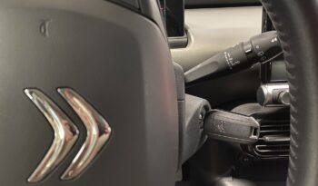 Citroën C4 Cactus 1.2 PureTech S&S Feel 110 lleno