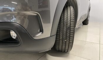 Citroën C4 Cactus 1.2 PureTech S&S Feel 110 lleno