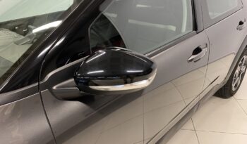 Citroën C4 Cactus 1.2 PureTech S&S Feel 110 lleno