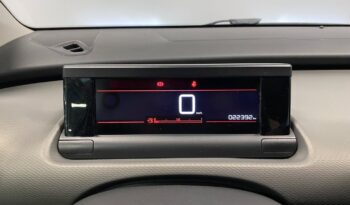 Citroën C4 Cactus 1.2 PureTech S&S Feel 110 lleno