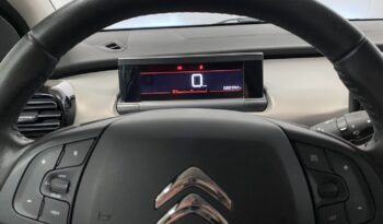 Citroën C4 Cactus 1.2 PureTech S&S Feel 110 lleno