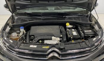 Citroën C4 Cactus 1.2 PureTech S&S Feel 110 lleno