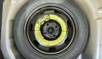 Citroën C4 Cactus  BlueHDi 100 S&S Shine Pack lleno