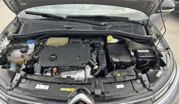 Citroën C4 Cactus  BlueHDi 100 S&S Shine Pack lleno