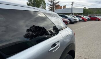 Citroën C4 Cactus  BlueHDi 100 S&S Shine Pack lleno