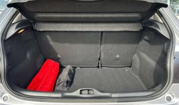 Citroën C4 Cactus  BlueHDi 100 S&S Shine Pack lleno