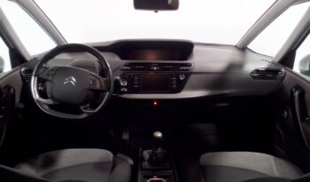 Citroën C4 Grand Picasso 1.2 PT. S&S Feel EAT6 130 lleno