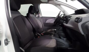 Citroën C4 Grand Picasso 1.2 PT. S&S Feel EAT6 130 lleno