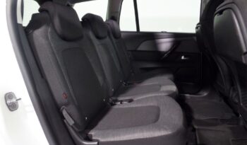 Citroën C4 Grand Picasso 1.2 PT. S&S Feel EAT6 130 lleno