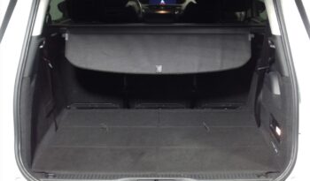 Citroën C4 Grand Picasso 1.2 PT. S&S Feel EAT6 130 lleno