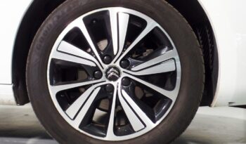 Citroën C4 Grand Picasso 1.2 PT. S&S Feel EAT6 130 lleno