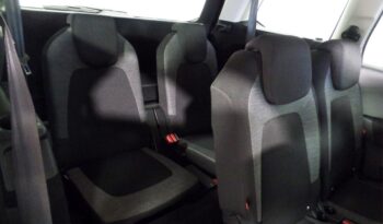 Citroën C4 Grand Picasso 1.2 PT. S&S Feel EAT6 130 lleno