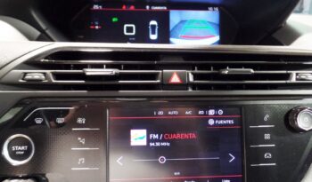 Citroën C4 Grand Picasso 1.2 PT. S&S Feel EAT6 130 lleno