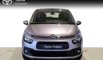 Citroën C4 Picasso BlueHDi 73KW (100CV) S&S Live lleno