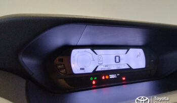 Citroën C4 Picasso BlueHDi 73KW (100CV) S&S Live lleno
