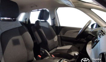 Citroën C4 Picasso BlueHDi 73KW (100CV) S&S Live lleno