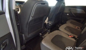 Citroën C4 Picasso BlueHDi 73KW (100CV) S&S Live lleno