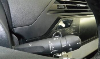 Citroën C4 Picasso PureTech 130 S&S 6v Feel lleno