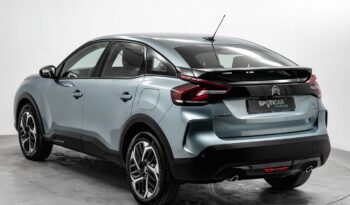 Citroën C4 PureTech 130 S&S 6v Feel Pack lleno
