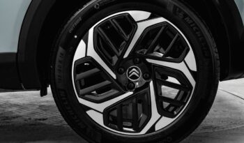 Citroën C4 PureTech 130 S&S 6v Feel Pack lleno