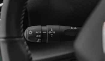 Citroën C4 PureTech 130 S&S 6v Feel Pack lleno
