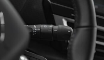 Citroën C4 PureTech 130 S&S 6v Feel Pack lleno