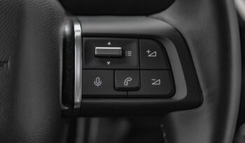 Citroën C4 PureTech 130 S&S 6v Feel Pack lleno