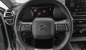 Citroën C4 PureTech 130 S&S 6v Feel Pack lleno