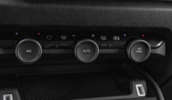 Citroën C4 PureTech 130 S&S 6v Feel Pack lleno