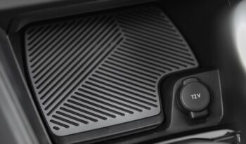 Citroën C4 PureTech 130 S&S 6v Feel Pack lleno