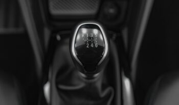 Citroën C4 PureTech 130 S&S 6v Feel Pack lleno