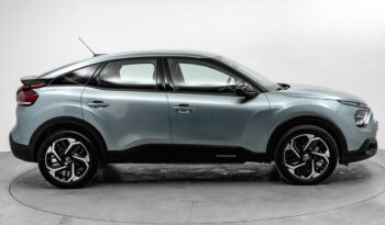 Citroën C4 PureTech 130 S&S 6v Feel Pack lleno