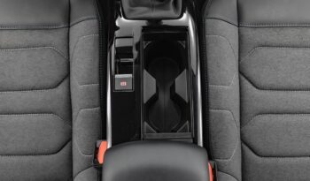 Citroën C4 PureTech 130 S&S 6v Feel Pack lleno