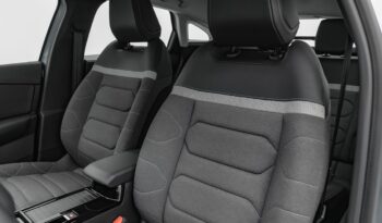 Citroën C4 PureTech 130 S&S 6v Feel Pack lleno