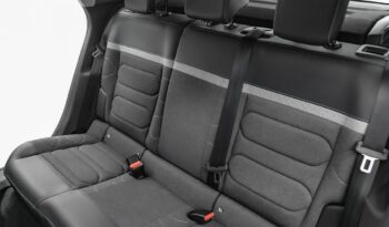 Citroën C4 PureTech 130 S&S 6v Feel Pack lleno