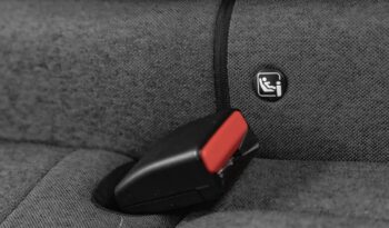Citroën C4 PureTech 130 S&S 6v Feel Pack lleno