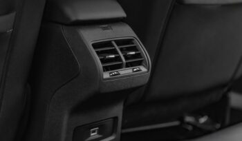 Citroën C4 PureTech 130 S&S 6v Feel Pack lleno