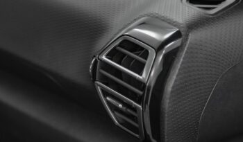 Citroën C4 PureTech 130 S&S 6v Feel Pack lleno