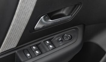 Citroën C4 PureTech 130 S&S 6v Feel Pack lleno