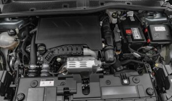 Citroën C4 PureTech 130 S&S 6v Feel Pack lleno