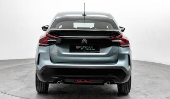 Citroën C4 PureTech 130 S&S 6v Feel Pack lleno